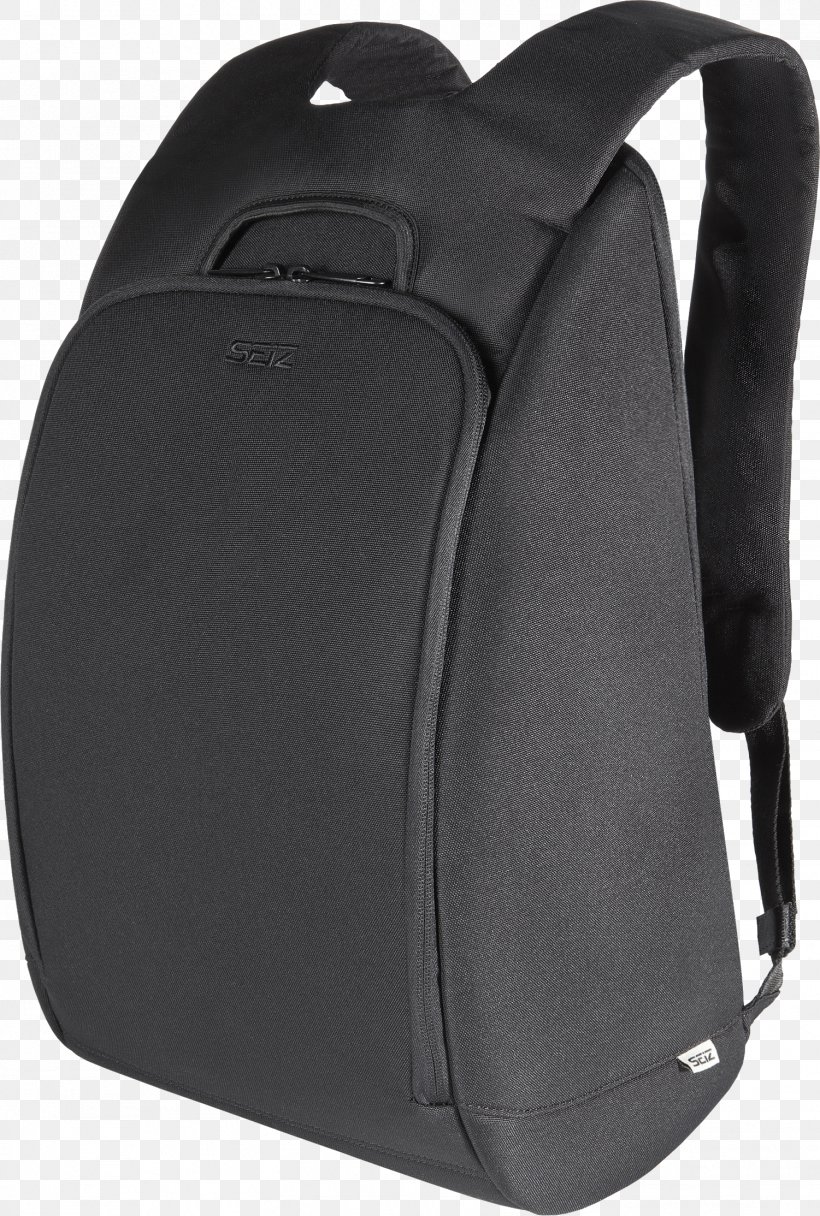 Backpack Black M, PNG, 1501x2227px, Backpack, Bag, Black, Black M, Luggage Bags Download Free