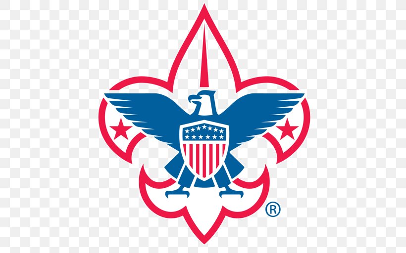 Bay-Lakes Council, Boy Scouts Of America Leatherstocking Council Scouting In The United States, PNG, 512x512px, Leatherstocking Council, Area, Artwork, Boy Scouts Of America, Cub Scouting Download Free