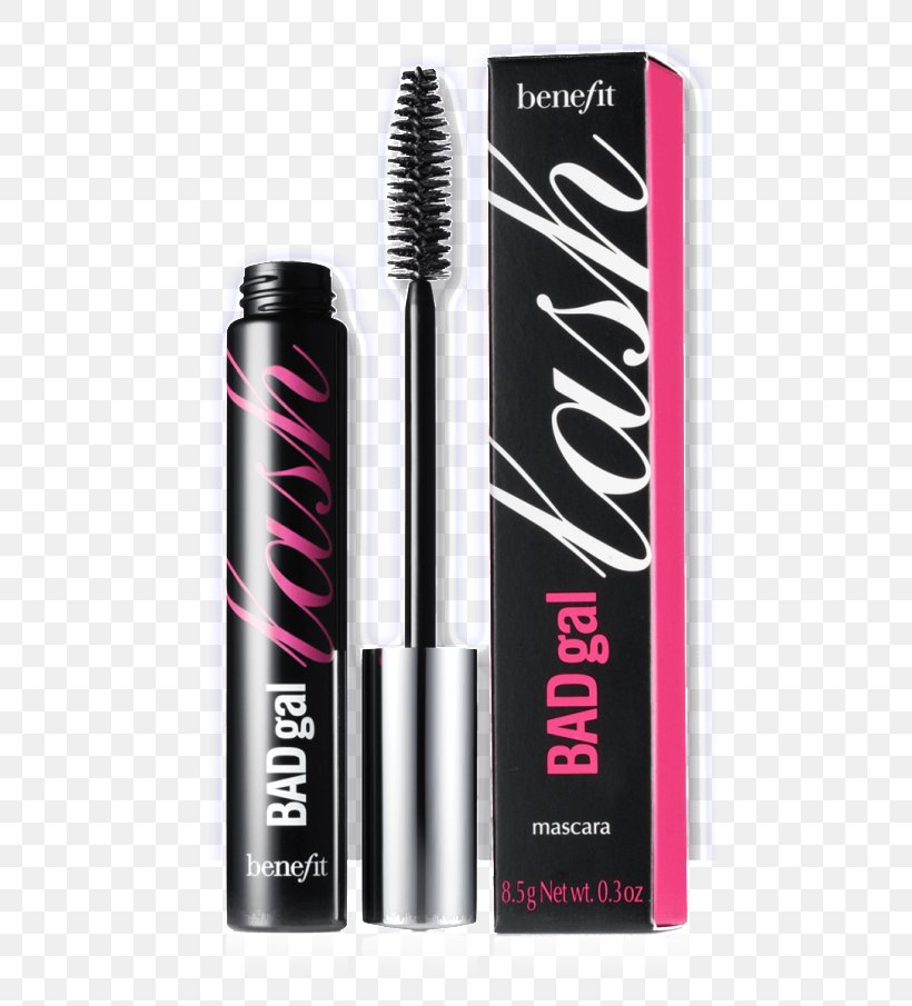 Benefit BADgal Lash Benefit They're Real! Lengthening Mascara Benefit Cosmetics, PNG, 800x905px, Mascara, Benefit Cosmetics, Cosmetics, Eye Liner, Eye Shadow Download Free