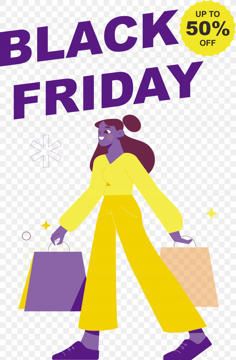 Black Friday, PNG, 4924x7517px, Black Friday, Discount, Sales, Special Offer Download Free