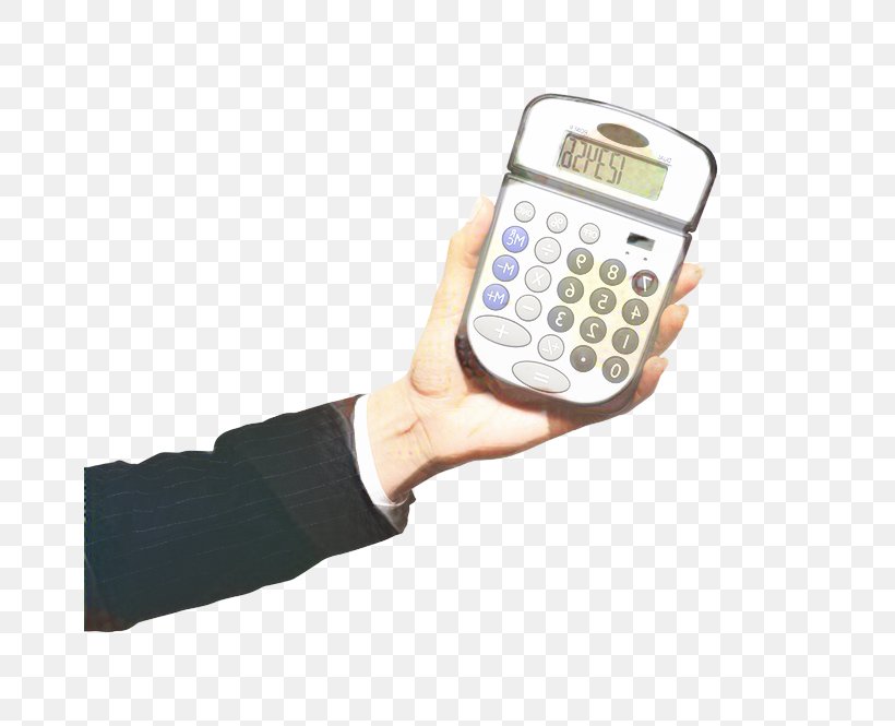Calculator Product Design Finger, PNG, 665x665px, Calculator, Computer Hardware, Electronic Device, Finger, Gadget Download Free