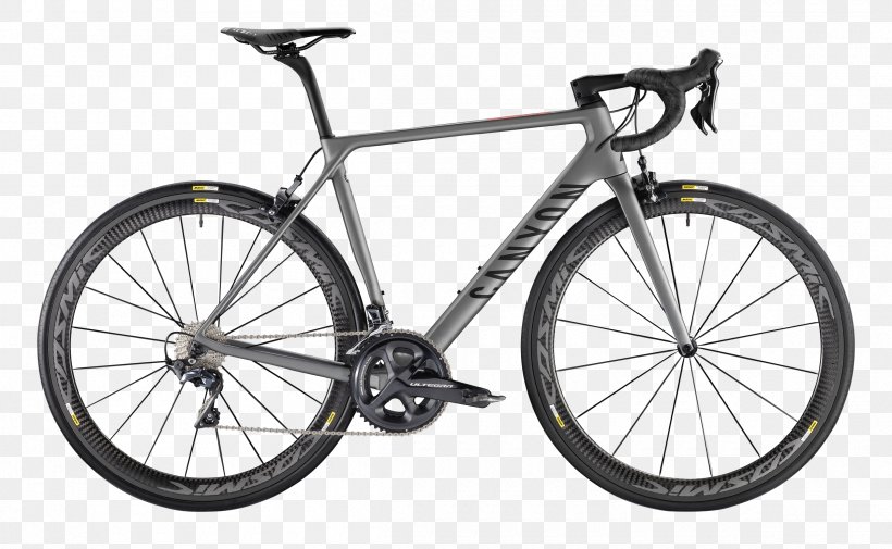 Cannondale Bicycle Corporation Racing Bicycle DURA-ACE Cycling, PNG, 2400x1480px, 2018, Cannondale Bicycle Corporation, Automotive Tire, Bianchi, Bicycle Download Free