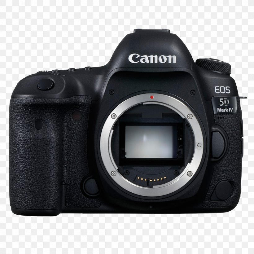 Canon EOS 6D Mark II Canon EOS 5D Mark II Canon EOS 200D Canon EF 24–105mm Lens, PNG, 1200x1200px, Canon Eos 6d, Camera, Camera Accessory, Camera Lens, Cameras Optics Download Free