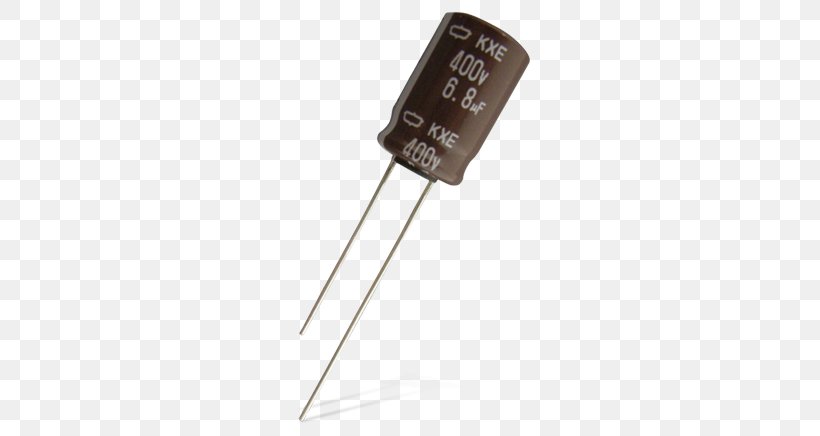 Capacitor Product Design Transistor, PNG, 600x436px, Capacitor, Circuit Component, Passive Circuit Component, Technology, Transistor Download Free