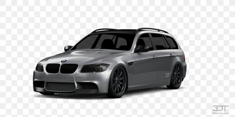 Car Alloy Wheel BMW Motor Vehicle Bumper, PNG, 1004x500px, Car, Alloy Wheel, Auto Part, Automotive Design, Automotive Exterior Download Free