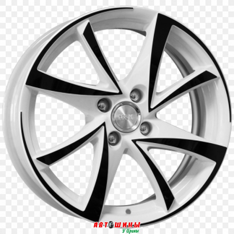Car Tire AvtoVAZ VAZ-2103 Cordiant, PNG, 1000x1000px, Car, Alloy Wheel, Amtel Nv, Auto Part, Automotive Design Download Free