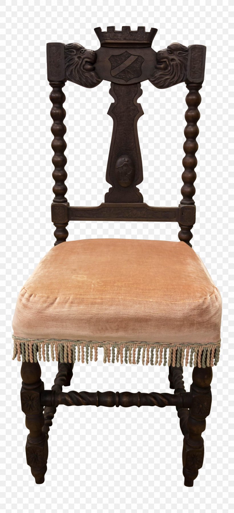 Chair Antique, PNG, 2399x5248px, Chair, Antique, Furniture, Table, Wood Download Free