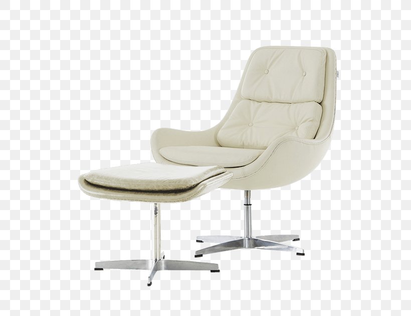 Chair Armrest Comfort Product Design, PNG, 632x632px, Chair, Armrest, Beige, Blue Sun Tree, Comfort Download Free