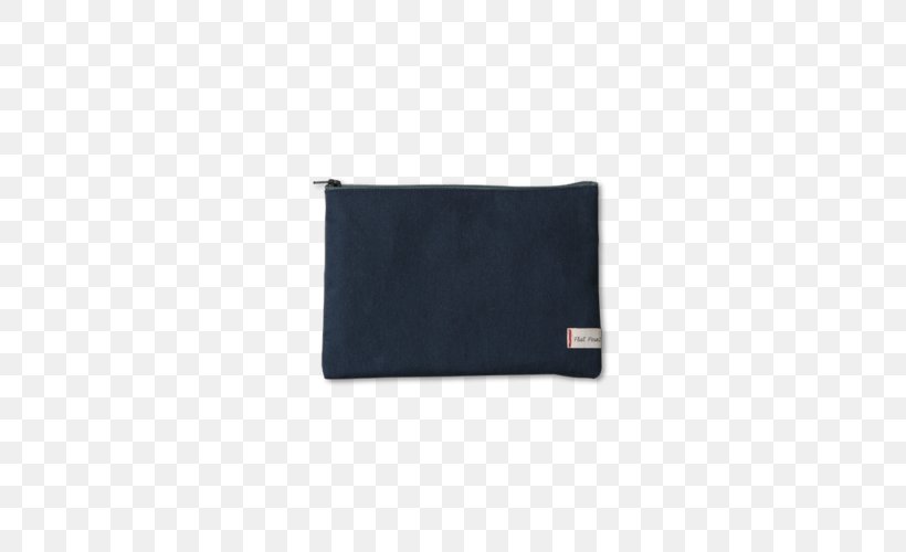 Coin Purse Wallet Pocket Handbag, PNG, 500x500px, Coin Purse, Bag, Black, Blue, Coin Download Free