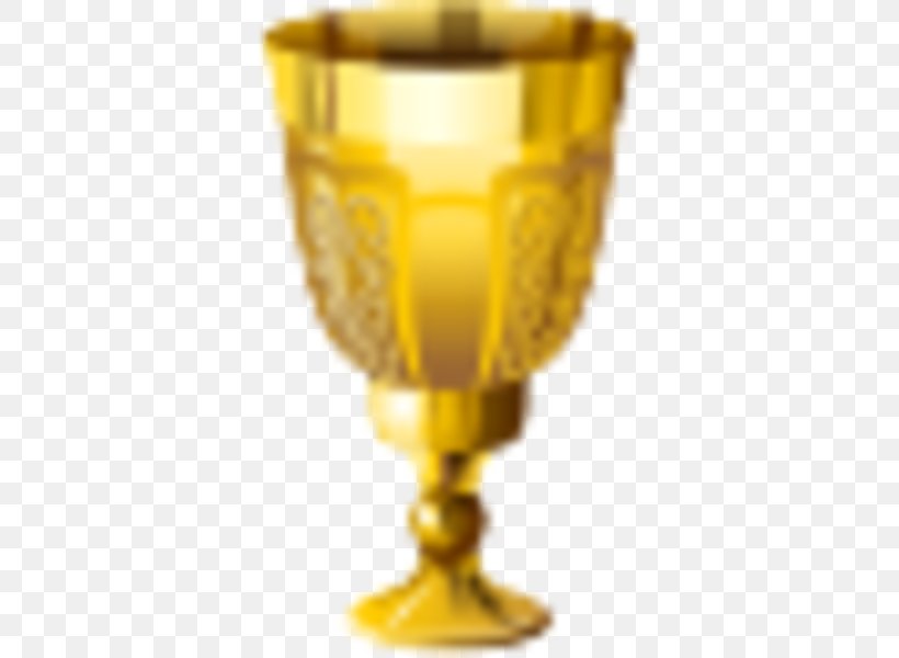 Award Clip Art, PNG, 600x600px, Award, Beer Glass, Chalice, Champagne Stemware, Drinkware Download Free