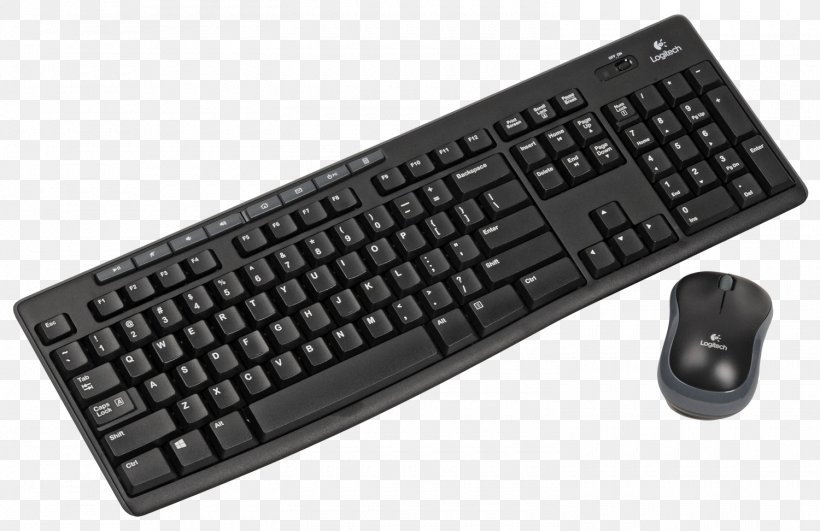 Computer Mouse Computer Keyboard Wireless Keyboard Optical Mouse, PNG, 1500x972px, Computer Keyboard, Computer, Computer Component, Computer Hardware, Computer Mouse Download Free