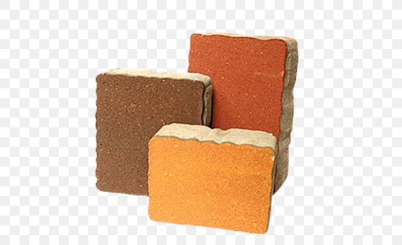 DOM.by Paver Tile Price Product, PNG, 500x500px, Domby, Bar Soap, Brick, Clinker Brick, Concrete Download Free