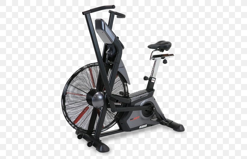 Elliptical Trainers Exercise Bikes High-intensity Interval Training Bicycle Beistegui Hermanos, PNG, 535x530px, Elliptical Trainers, Beistegui Hermanos, Bicycle, Bicycle Accessory, Elliptical Trainer Download Free