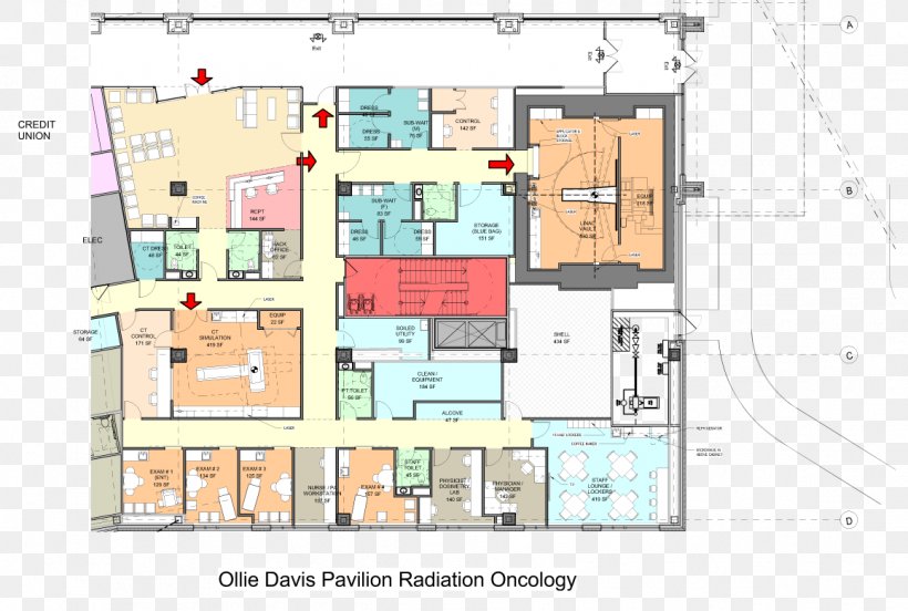 Floor Plan Residential Area North Monroe Drive, PNG, 1158x780px, Floor Plan, Area, Cancer, Elevation, Floor Download Free