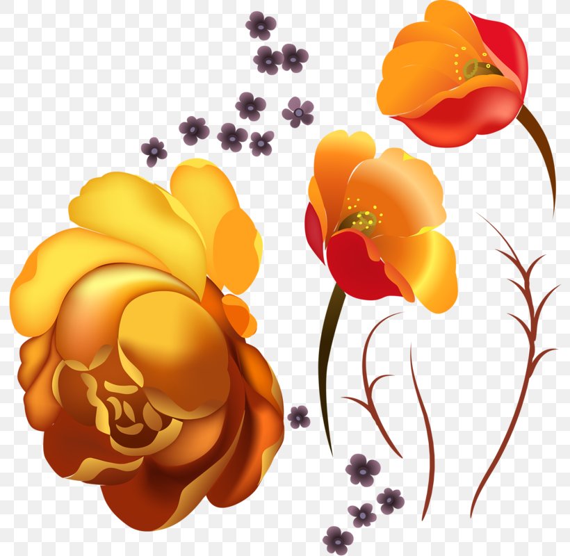 Floral Design Flower Clip Art, PNG, 797x800px, Floral Design, Art, Cut Flowers, Designer, Floristry Download Free