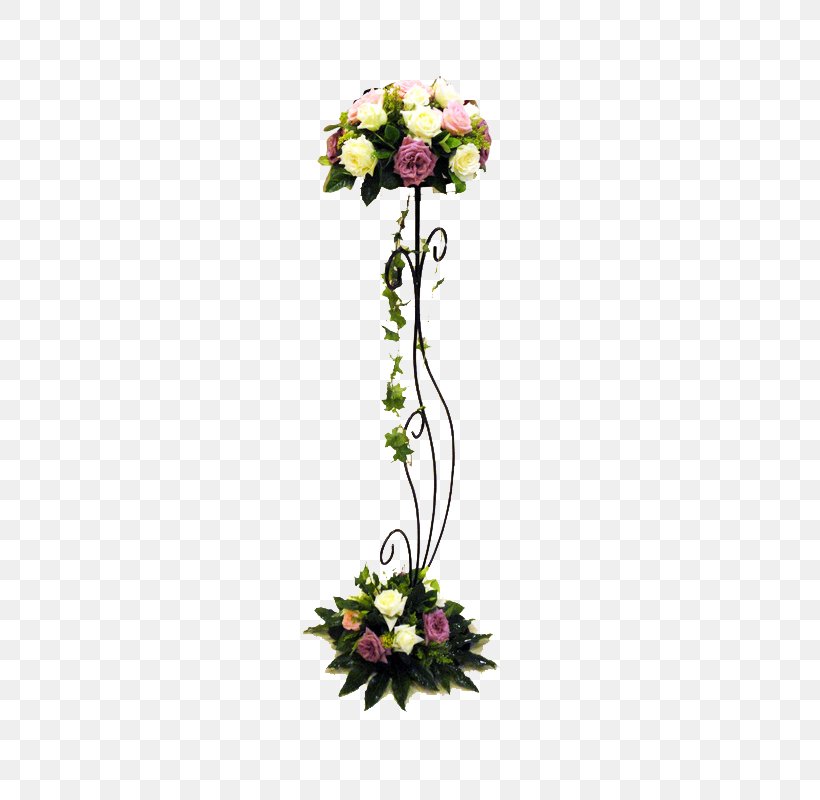 Floral Design Wedding Flower Bouquet, PNG, 389x800px, Floral Design, Artificial Flower, Centrepiece, Ceremony, Cut Flowers Download Free