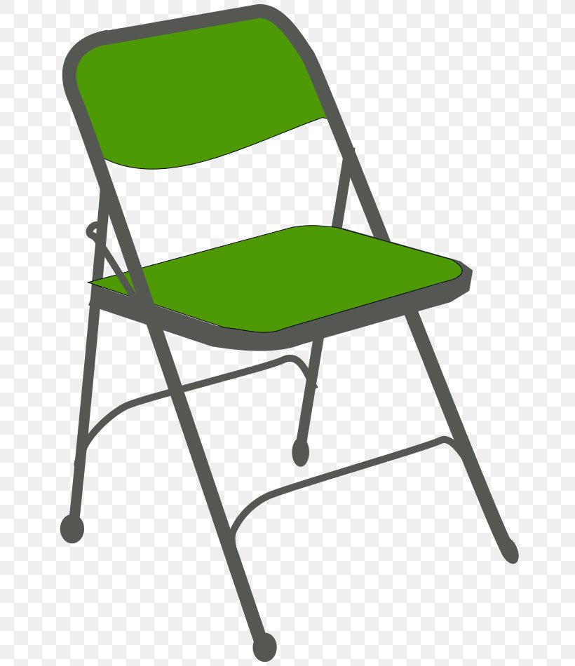 Folding Chair Table Metal Dining Room, PNG, 669x950px, Folding Chair, Area, Chair, Dining Room, Foot Rests Download Free