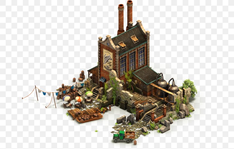 Forge Of Empires InnoGames Building Tavern, PNG, 672x522px, Forge Of Empires, Building, Future, Game, Industry Download Free