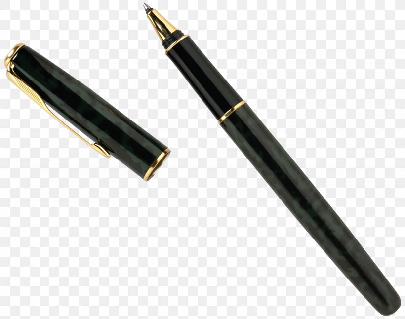 Fountain Pen Technical Pen, PNG, 1024x807px, Pen, Ball Pen, Ballpoint Pen, Bic Cristal, Dip Pen Download Free