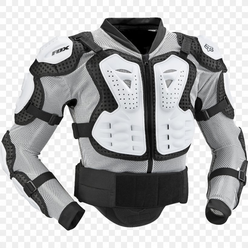 Fox Racing Clothing Sport Coat Jacket, PNG, 1000x1000px, Fox Racing, Belt, Black, Clothing, Coat Download Free