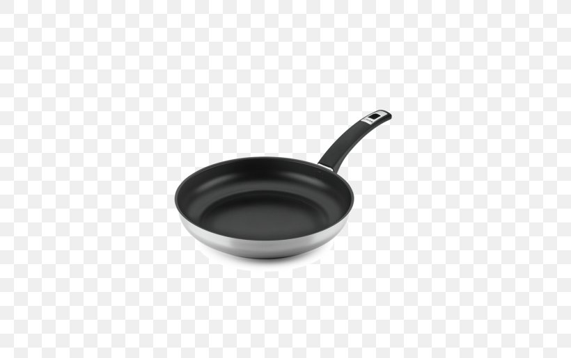 Frying Pan Stock Pots Cookware Tableware Kitchen, PNG, 435x515px, Frying Pan, Cast Iron, Cookware, Cookware And Bakeware, De Buyer Download Free