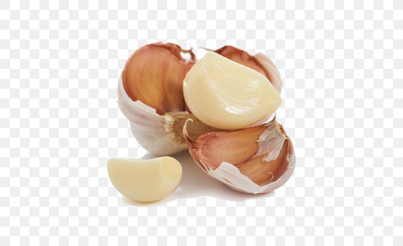 Garlic Shallot Google Images, PNG, 500x500px, Garlic, Food, Google Images, Ingredient, Onion Download Free