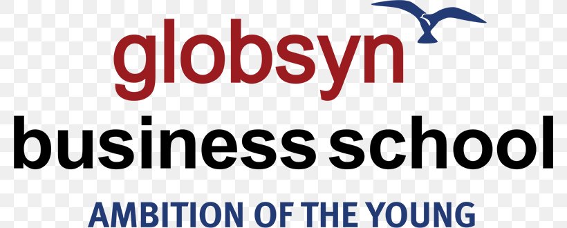 Globsyn Business School, PNG, 780x330px, Business School, Area, Banner, Brand, Business Download Free