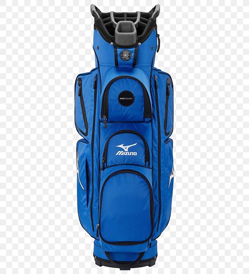 Golfbag Mizuno Corporation Golf Buggies, PNG, 810x900px, Golf, Bag, Baseball Equipment, Baseball Protective Gear, Blue Download Free
