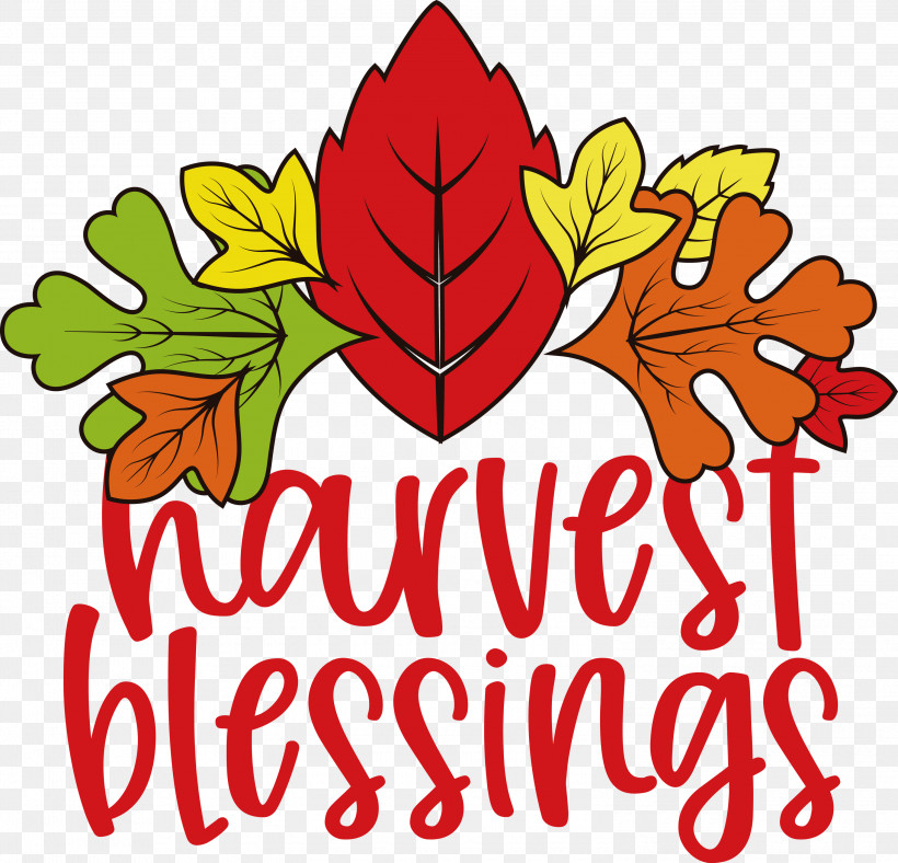 Harvest Thanksgiving Autumn, PNG, 3000x2885px, Harvest, Autumn, Cricut, Thanksgiving Download Free