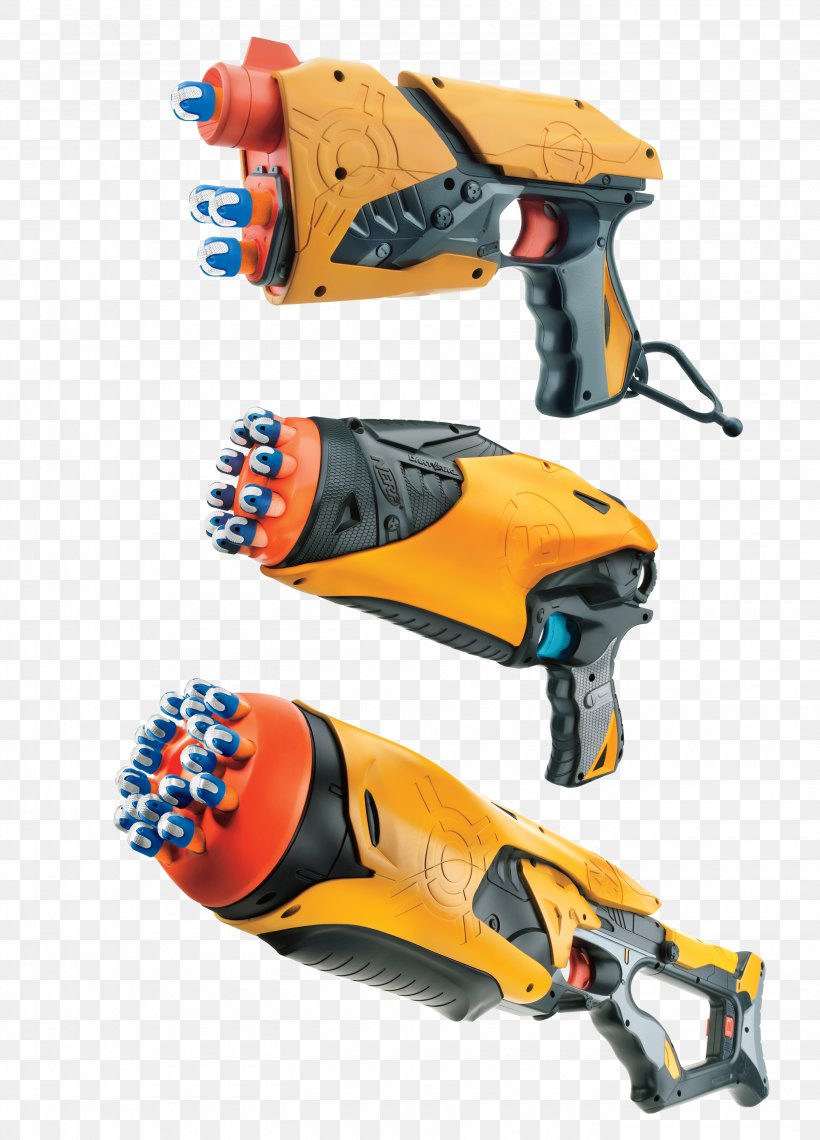 Hasbro NERF Dart Tag Toy Game, PNG, 2760x3840px, Nerf, Darts, Game, Hasbro, Hook And Loop Fastener Download Free