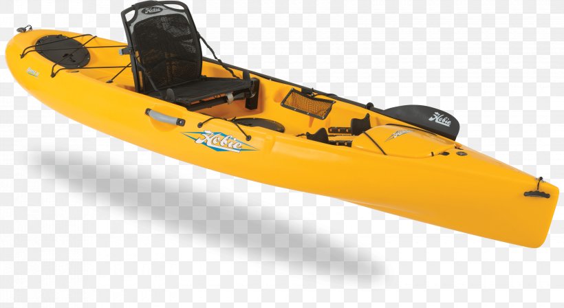 Hobie Cat Kayak Hobie Quest 11 Paddle Recreation, PNG, 3300x1805px, Hobie Cat, Boat, Hobie Kona, Hobie Quest 11, Hobie Quest 13 Download Free