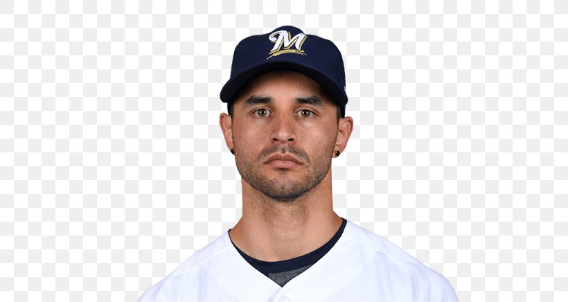 Jett Bandy Milwaukee Brewers Los Angeles Angels Baseball Positions, PNG, 600x436px, Milwaukee Brewers, Ball Game, Baseball, Baseball Equipment, Baseball Player Download Free