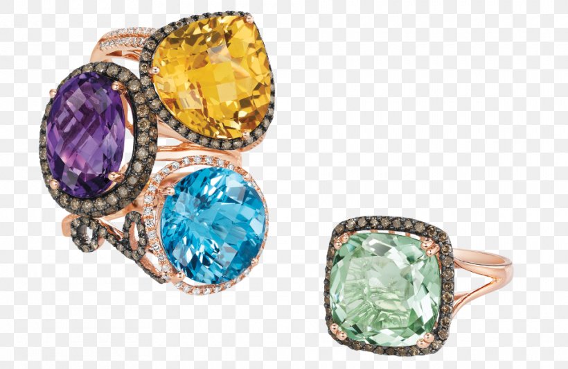 Jewellery Earring Effy Jewelry Gemstone, PNG, 960x623px, Jewellery, Amethyst, Body Jewelry, Charms Pendants, Clothing Download Free