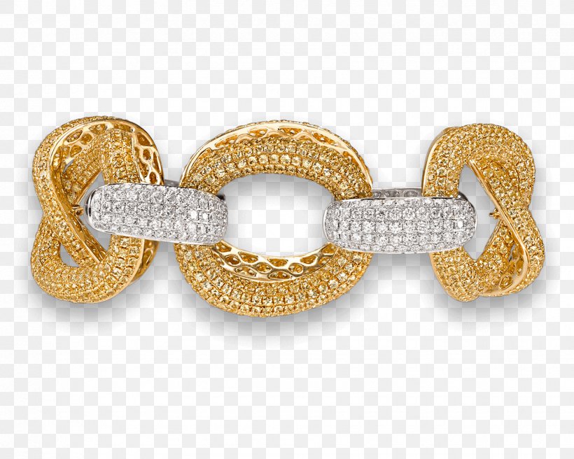 Jewellery Gold Sapphire Diamond Bracelet, PNG, 1750x1400px, Jewellery, Bracelet, Diamond, Gold, Sapphire Download Free