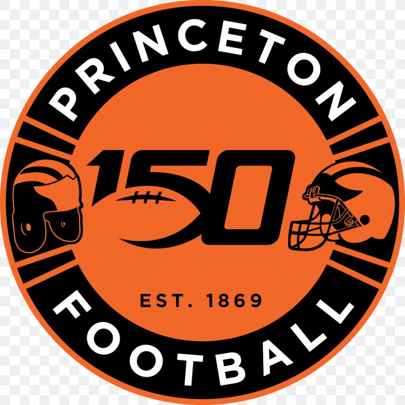 Logo Princeton University Organization Brand Font Png 1163x1163px Logo American Football Brand Emblem Game Download Free