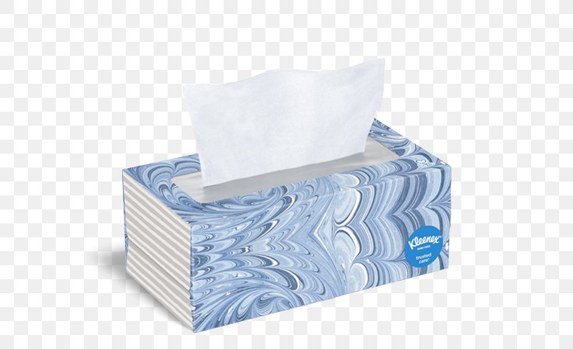 Lotion Tissue Paper Facial Tissues Kleenex, PNG, 580x500px, Lotion, Box, Carton, Disposable, Face Download Free