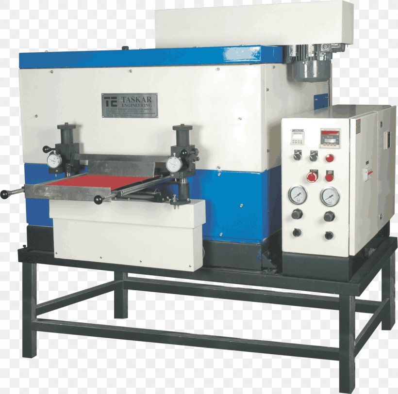 Machine Anti-reflective Coating Taskar Engineering Roll Slitting, PNG, 1329x1318px, Machine, Antireflective Coating, Beam, Coated Paper, Coating Download Free