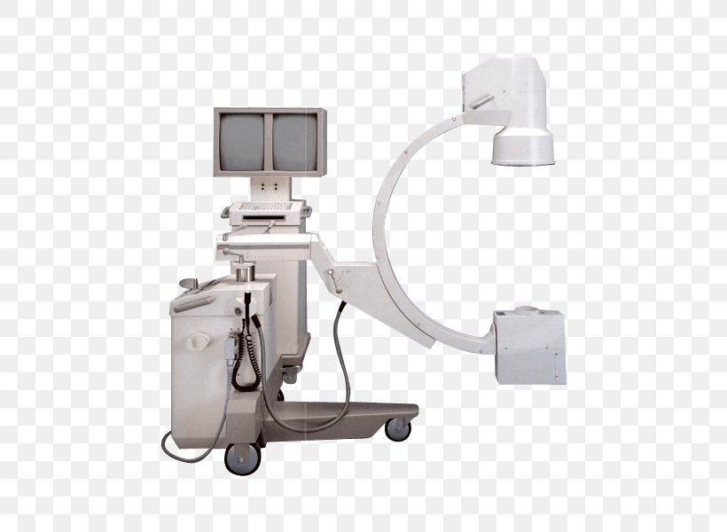 Machine Technology, PNG, 600x600px, Machine, Hardware, Medical Equipment, Medicine, Technology Download Free