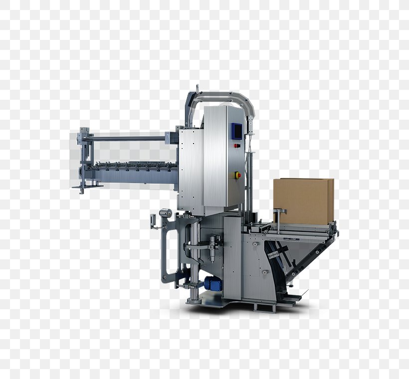 Machine Tool, PNG, 543x760px, Machine Tool, Hardware, Machine, Tool Download Free