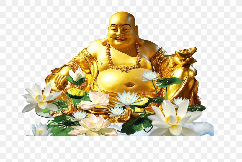 Maitreya Buddhahood Bodhisattva Buddhism Amitu0101bha, PNG, 6088x4088px, Maitreya, Bodhisattva, Buddhahood, Buddhism, Buddhist Temple Download Free