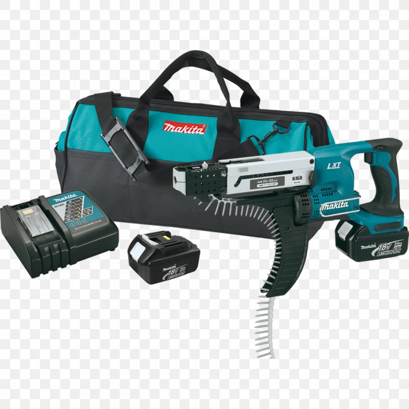 Makita Cordless Impact Wrench Tool Impact Driver, PNG, 1500x1500px, Makita, Angle Grinder, Augers, Automotive Exterior, Cordless Download Free