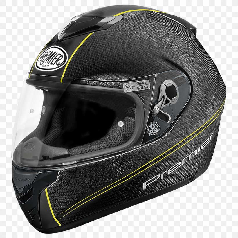 Motorcycle Helmets Carbon Premier Trophy Integral Helmet, PNG, 1024x1024px, Motorcycle Helmets, Bicycle Clothing, Bicycle Helmet, Bicycle Helmets, Bicycles Equipment And Supplies Download Free