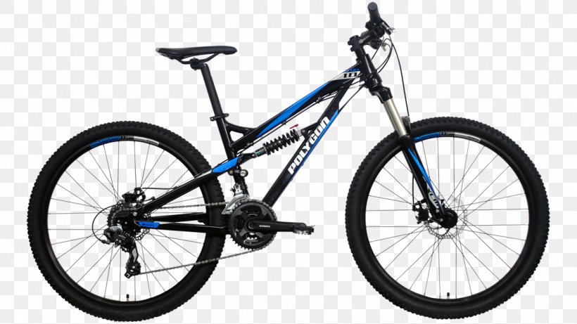 Mountain Bike Bicycle Shimano Deore XT Shimano SLX, PNG, 1152x648px, 275 Mountain Bike, Mountain Bike, Automotive Exterior, Automotive Tire, Automotive Wheel System Download Free