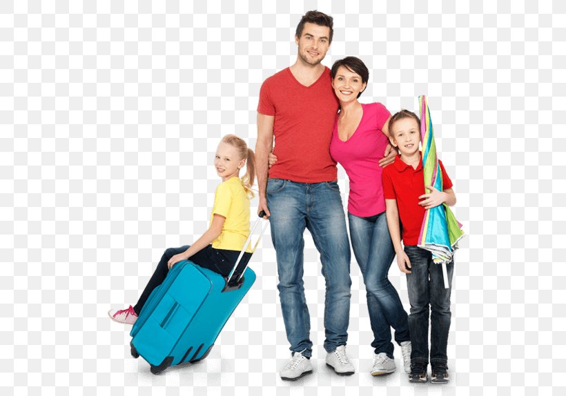 Package Tour Air Travel Family Vacation, PNG, 567x574px, Package Tour, Air Travel, Baggage, Child, Destination Management Download Free