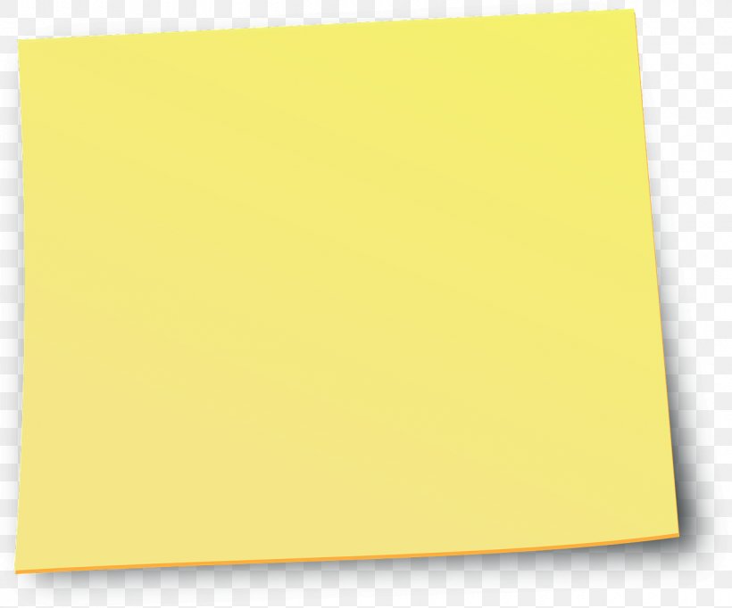 152,274 Post It Notes Stock Photos, Pictures Royalty-Free Images
