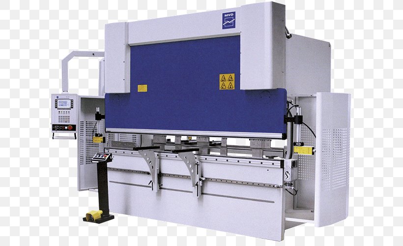 Press Brake Hydraulics Machine Press, PNG, 625x500px, Press Brake, Amada Co, Axle, Brake, Computer Numerical Control Download Free