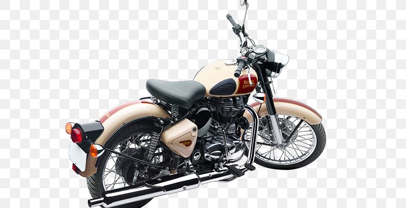 Royal Enfield Bullet Motorcycle Royal Enfield Classic Color, PNG, 600x420px, Royal Enfield Bullet, Chopper, Color, Cruiser, Enfield Cycle Co Ltd Download Free