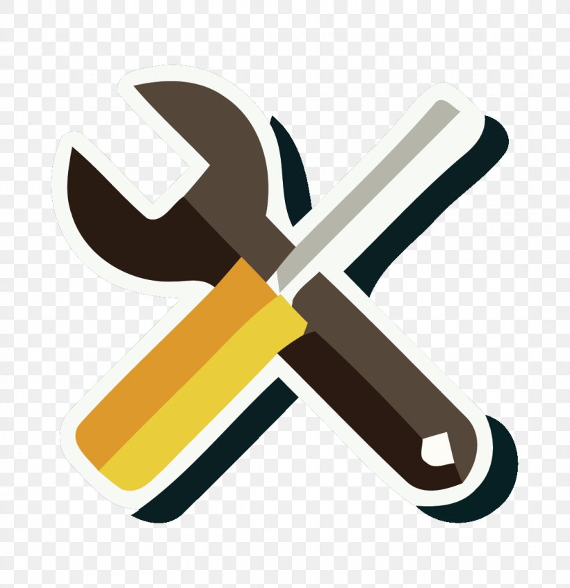 Screwdriver, PNG, 1080x1115px, Screwdriver, Aircraft, Airplane, Business, Gratis Download Free