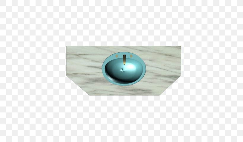 Sink Download Icon, PNG, 640x480px, Rendering, Interior Design Services, Pattern, Product Design, Rectangle Download Free