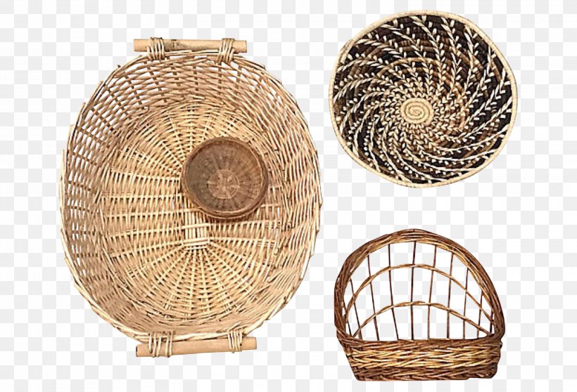 Small Basket With Handles Honey And Me Long Country Wall Baskets Picnic Baskets Honey Can Do Woven Basket Set, PNG, 3000x2042px, Basket, Chairish, Clothing Accessories, Picnic, Picnic Baskets Download Free